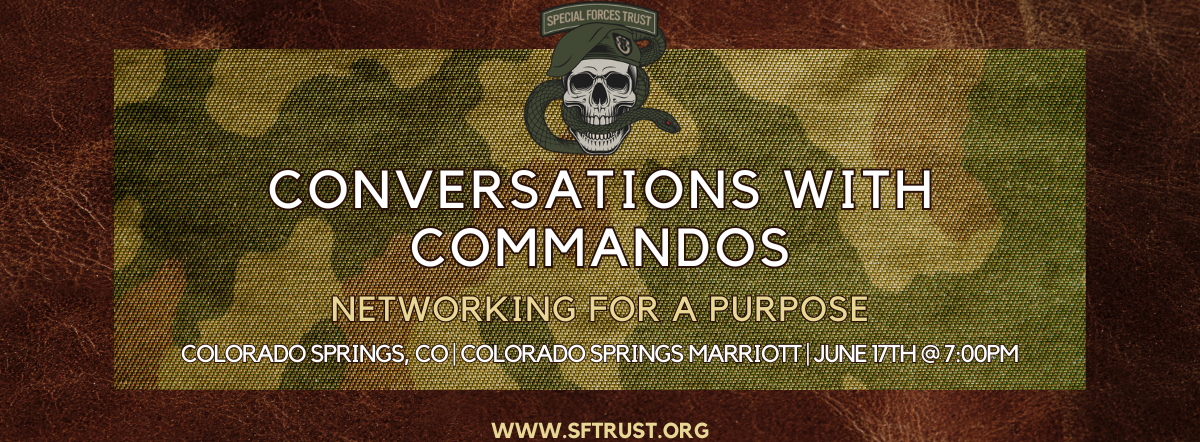 CWC Colorado | Sponsorships